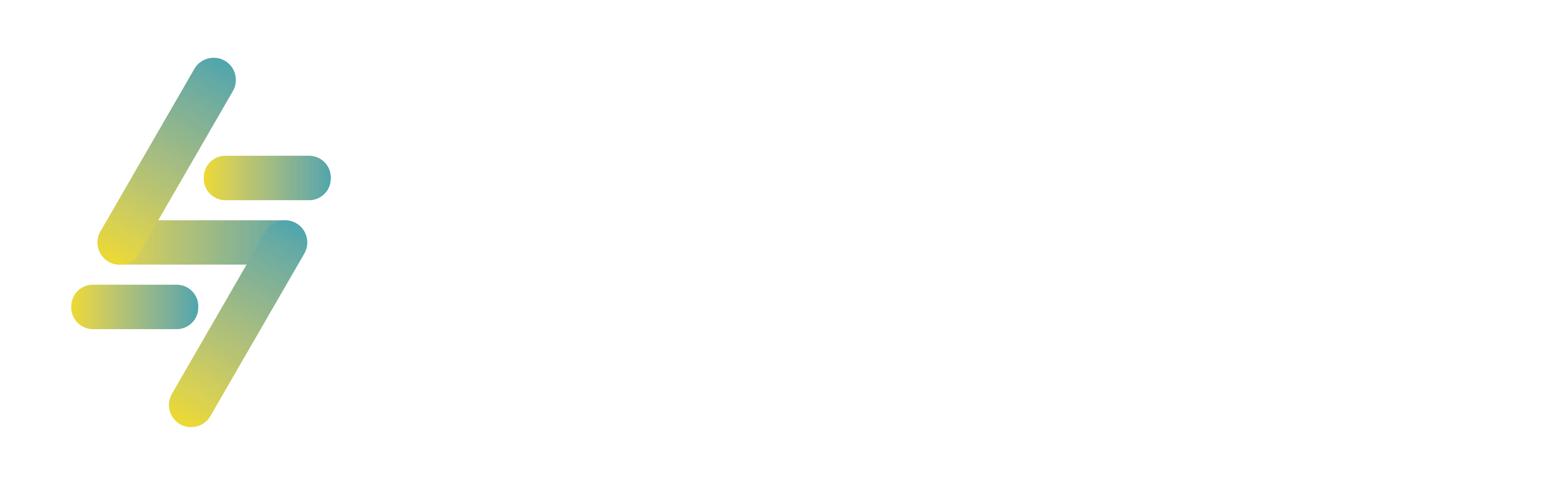 ENERG.MD